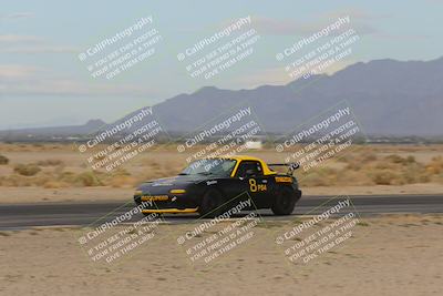 media/Mar-30-2025-Pro Autosports (Sun) [[34ff8f16e0]]/2-Blue-White Group/Session 1 (Turn 4 Inside)/